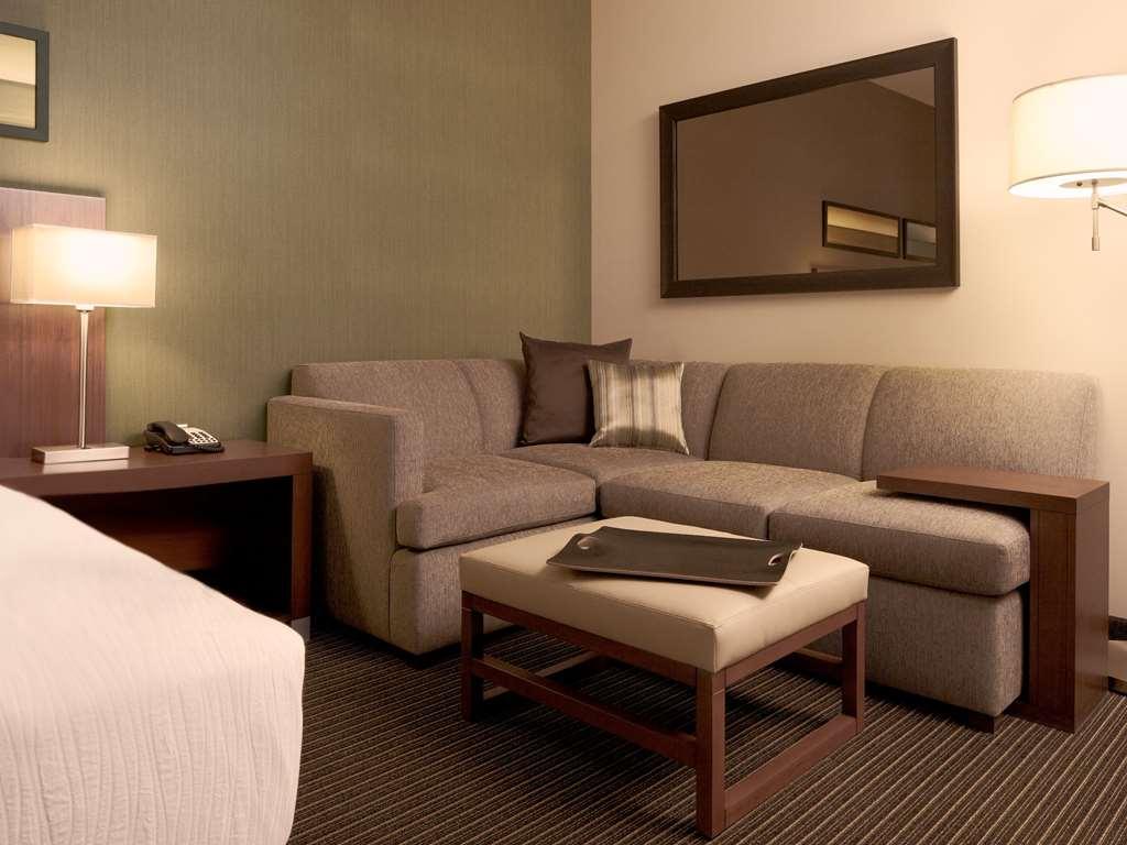 Hyatt Place Chicago Medical/University District Экстерьер фото